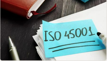 1666165639197218.png image.png