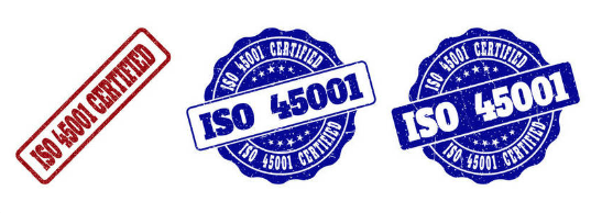 1666166190144057.png image.png