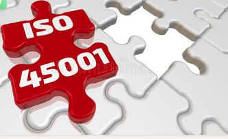 1666167020125297.png image.png