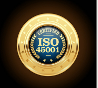 1666167726166928.png image.png