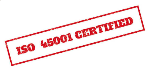 1666170011786826.png image.png