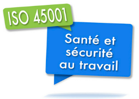 1666170483293897.png image.png