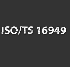 1666247299605486.png image.png