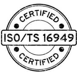 1666248618138042.png image.png