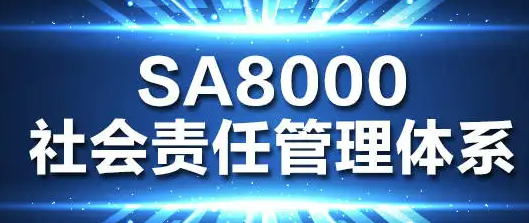 1666331985112293.png image.png