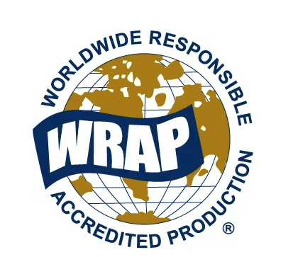 1666425881175149.png image.png