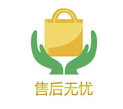 1666592131139247.png image.png