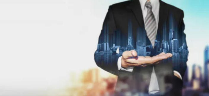 1666679420128344.png image.png