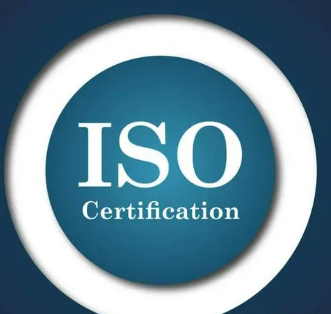 1666683066179747.png image.png