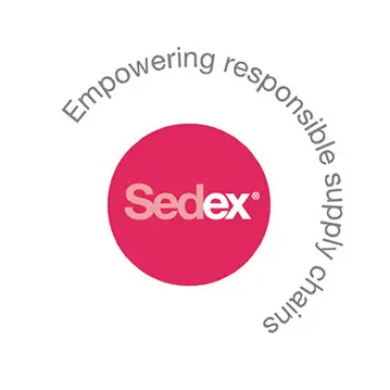 1666765722118830.png image.png