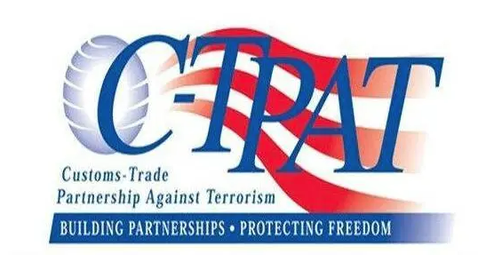 1666769237665450.png image.png