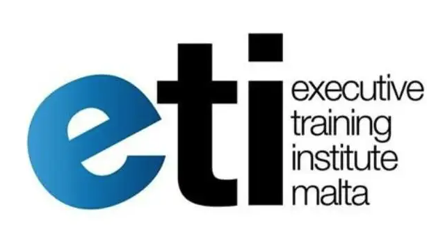 1666771372340260.png image.png