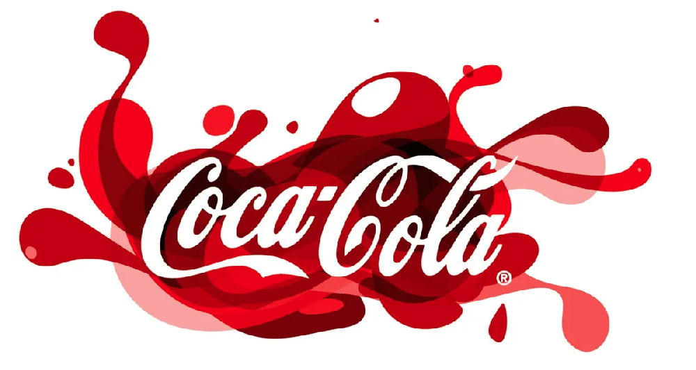 1666852811140440.png image.png