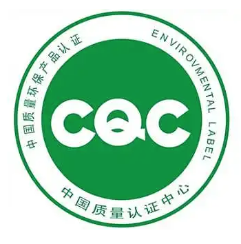 1666857838118004.png image.png