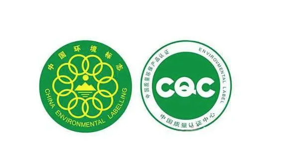 1666858401184149.png image.png