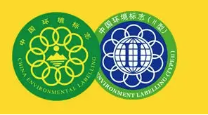 1666859627134165.png image.png