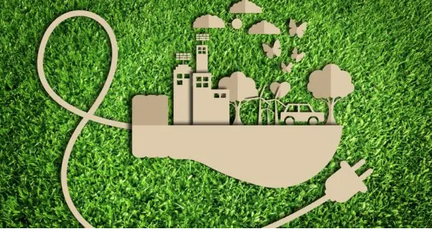 1666938048109917.png image.png