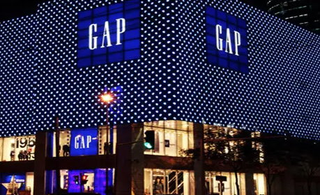 1666946962168263.png image.png