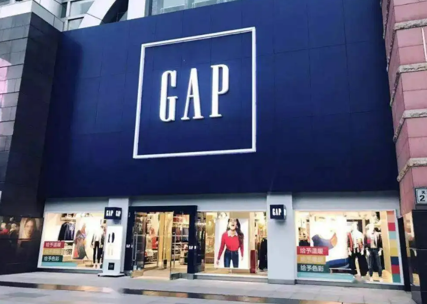 1667021961134526.png image.png