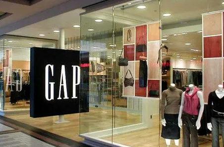 1667023495530481.png image.png