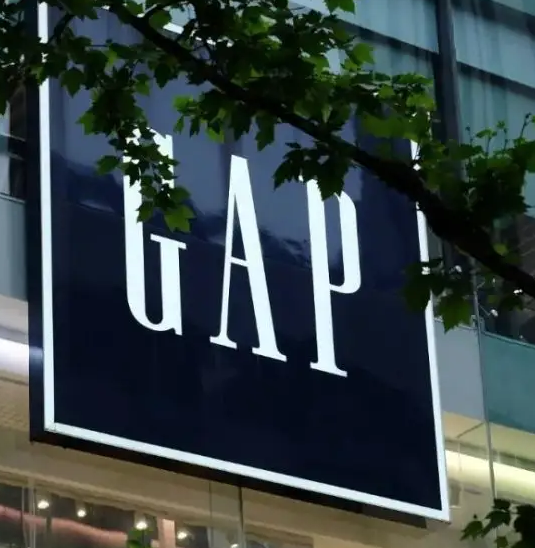 1667023660204181.png image.png