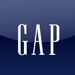 1667024062172730.png image.png