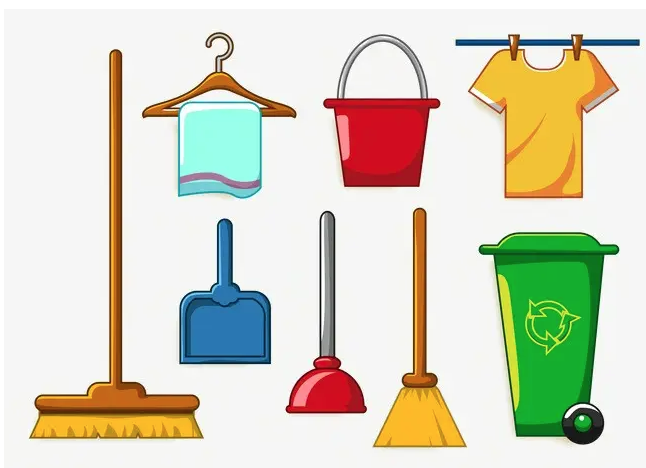 1667027466885463.png image.png