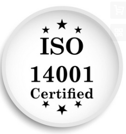 1667031459149019.png image.png