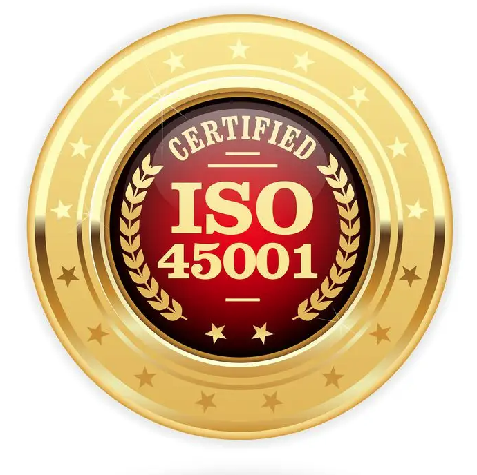 1667196546138332.png image.png