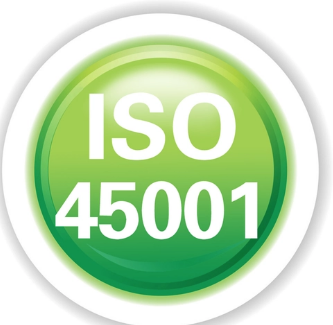 1667197468146718.png image.png