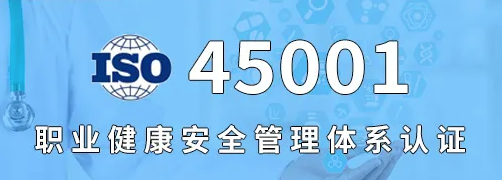 1667197710127173.png image.png