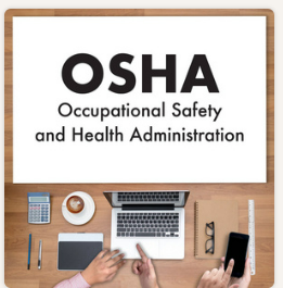 1667199146118947.png image.png