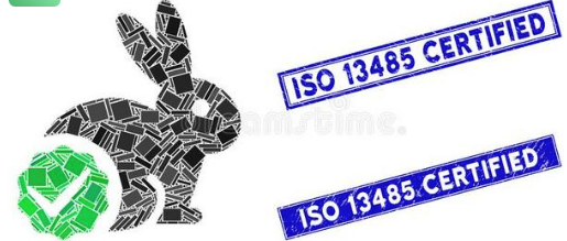 1667199892296007.png image.png