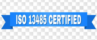 1667200394307462.png image.png