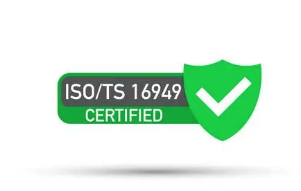 1667202412156921.png image.png