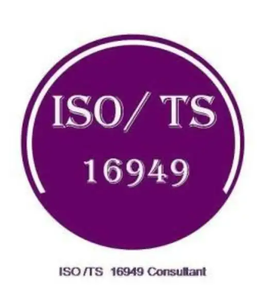 1667204192755464.png image.png