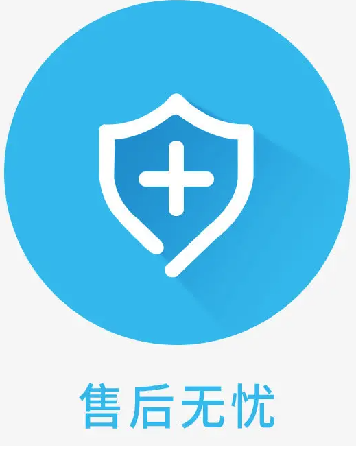 1667292796587815.png image.png