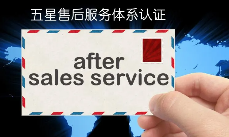 1667369367205354.png image.png