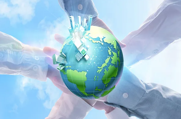 1667376414411354.png image.png