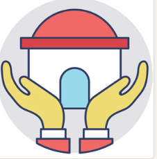 1667457752156258.png image.png