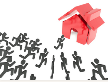 1667458062135246.png image.png