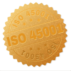 1667459694211716.png image.png