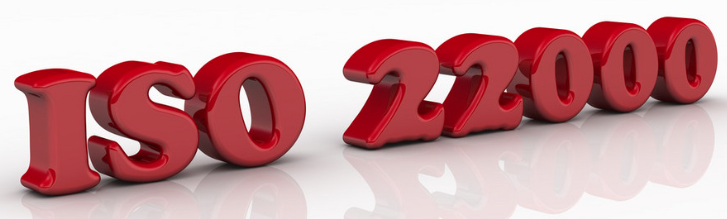 1667461692170065.png image.png