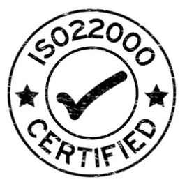 1667464547136735.png image.png