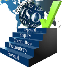 1667533280158811.png image.png