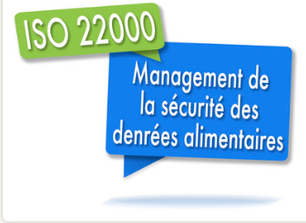 1667542151980369.png image.png