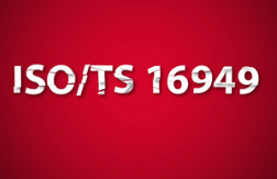 1667550329638900.png image.png