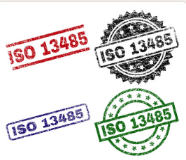 1667631531151019.png image.png