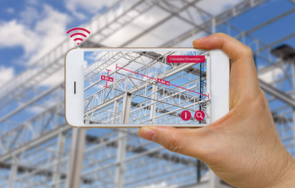 1667799962211828.png image.png