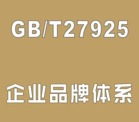 1667801417214582.png image.png